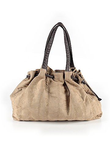 SONOMA life + style Tote (view 1)