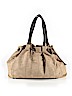 SONOMA life + style Tan Tote One size - photo 1