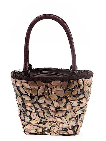 Unbranded Shoulder Bag (view 1)