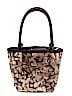 Unbranded Brown Shoulder Bag One size - photo 3