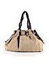 SONOMA life + style Tan Tote One size - photo 3