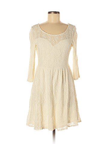 Free People Casual Dress (view 1)