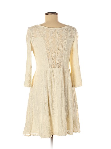 Free People Casual Dress (view 2)
