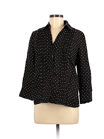 Kim Rogers Blazer (view 1)