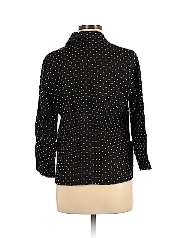 Kim Rogers Blazer (view 2)