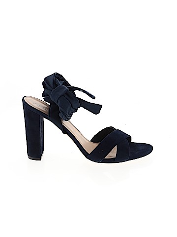 J.Crew Heels (view 1)