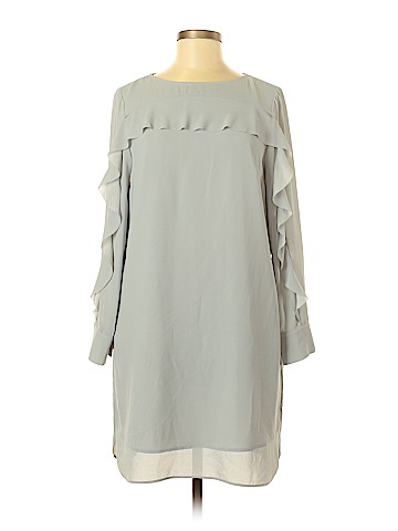 Banana Republic Casual Dress (view 1)