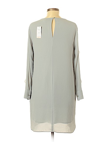 Banana Republic Casual Dress (view 2)