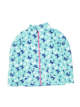 Garnet Hill Size X-Large kids