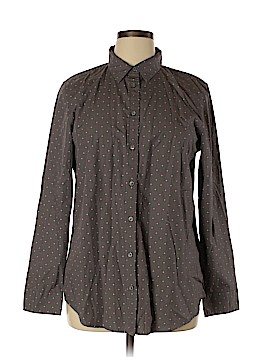 Banana Republic Size XL