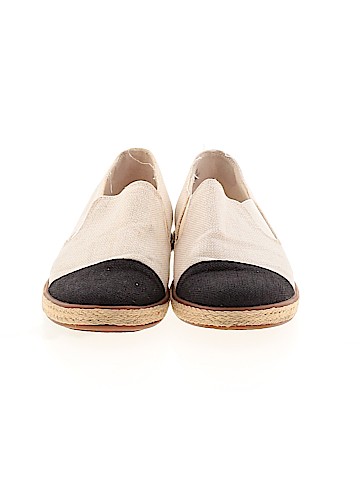 Enzo Angiolini Sneakers (view 2)