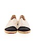 Enzo Angiolini Tan Sneakers Size 6 - photo 2