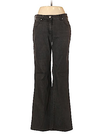 Armani Collezioni Jeans (view 1)