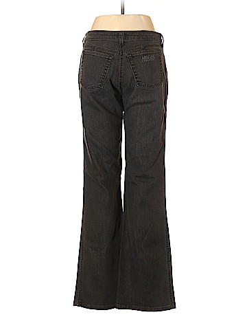 Armani Collezioni Jeans (view 2)