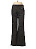 Armani Collezioni Black Jeans Size 8 - photo 2