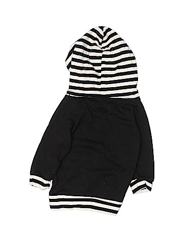 Assorted Brands Pullover Hoodie (view 2)