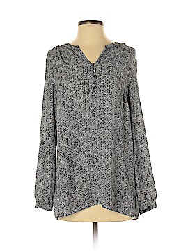Laundry by Shelli Segal Size Sm