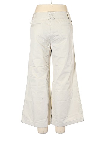 Lands' End Khakis (view 2)