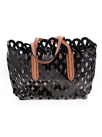 Unbranded Tote (view 1)