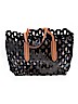 Unbranded Black Tote One size - photo 1