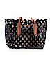 Unbranded Black Tote One size - photo 3