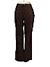 Jones New York Signature Brown Cords Size 18 - photo 1