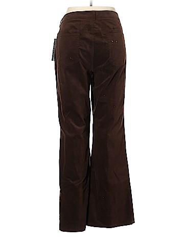 Jones New York Signature Cords (view 2)