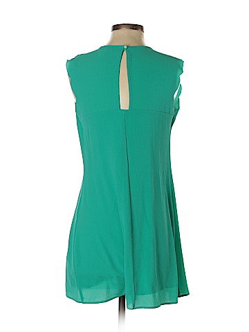 Speechless Casual Dress (view 2)