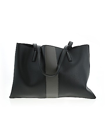 Vince Camuto Tote (view 1)