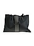 Vince Camuto Black Tote One size - photo 1