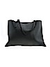Vince Camuto Black Tote One size - photo 3