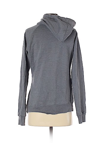 The North Face Pullover Hoodie (view 2)