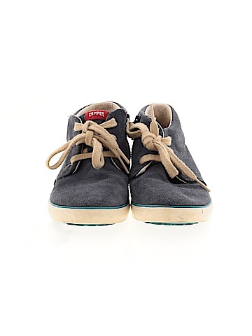 Camper Sneakers (view 2)