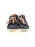 Camper Solid Blue Sneakers Size EU 33 / US 1 1/2-2 (youth) - photo 2