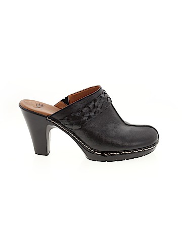 Sofft Mule/Clog (view 1)