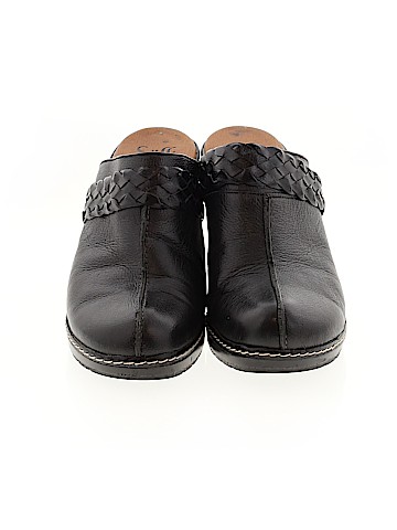 Sofft Mule/Clog (view 2)