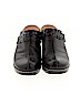 Sofft Black Mule/Clog Size 9 1/2 - photo 2