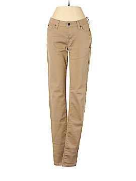 Celebrity Pink Size 26 waist