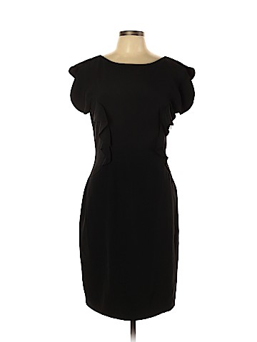 Roberto Cavalli Casual Dress (view 1)