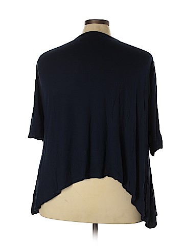 Capsule by egg Long Sleeve Top (view 2)