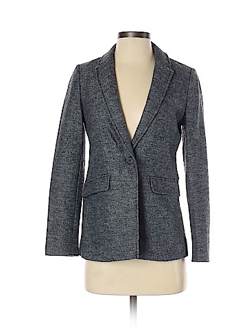 Ann Taylor LOFT Blazer (view 1)