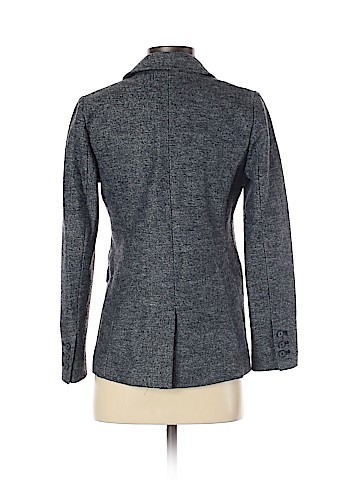 Ann Taylor LOFT Blazer (view 2)