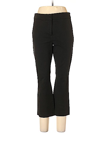 Ann Taylor LOFT Dress Pants (view 1)