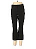 Ann Taylor LOFT Black Dress Pants Size 12 (petite) - photo 1