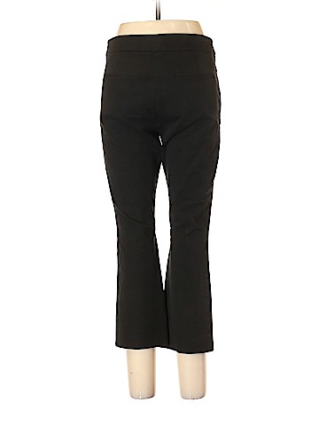 Ann Taylor LOFT Dress Pants (view 2)