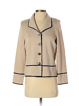 St. John Collection by Marie Gray Size 4