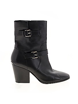 MICHAEL Michael Kors Size 10