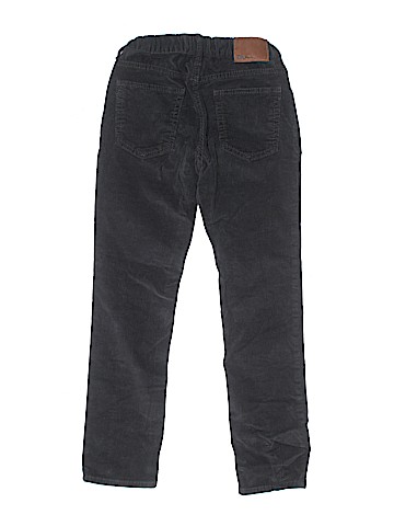 Gap Kids Cords (view 2)