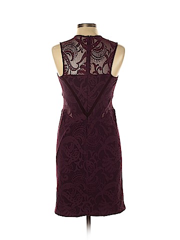 Yigal Azrouël New York Cocktail Dress (view 2)