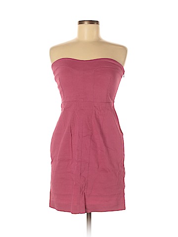 Theory Casual Dress (view 1)